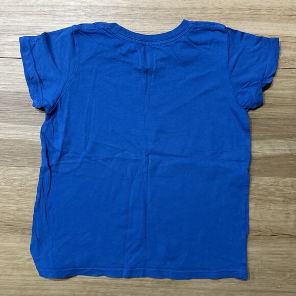 Prefresh PLAY Wave Hello Tee - Picture 2 of 7